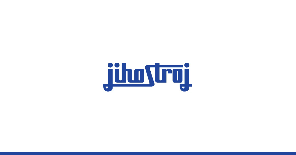 Hydraulics | Jihostroj - Aero technology and hydraulics