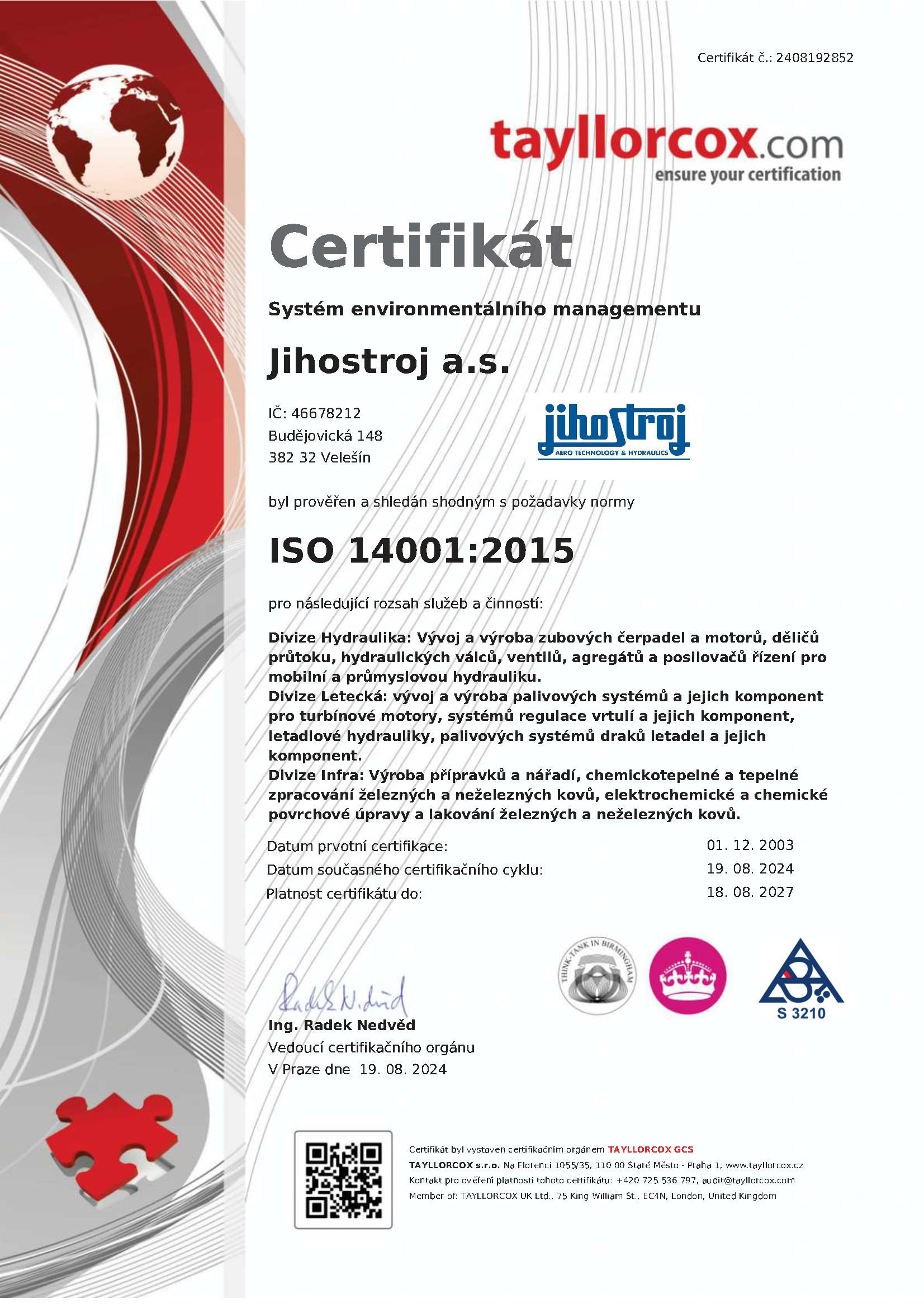 LRQA