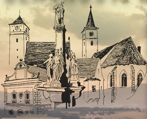 Letní festival Pomalší