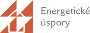 Operační Program Životní prostředí - Energetické úspory