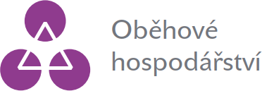 Operační Program Životní prostředí - Oběhové hospodářství